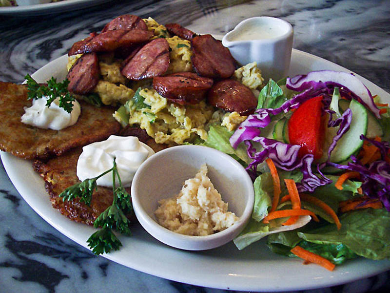 ��� 50 ������ ��������� ����